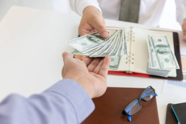 Best Home Loans (Mortgages)  in Reynoldsville, PA