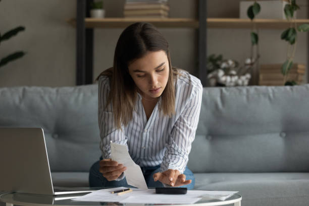 Reliable Reynoldsville, PA Loan Agency Solutions