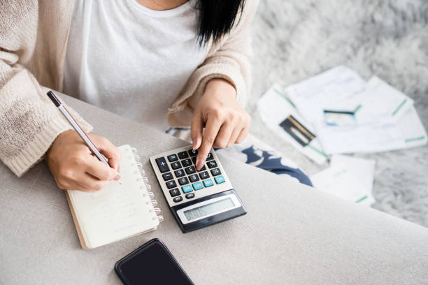 Best Credit Repair Services  in Reynoldsville, PA