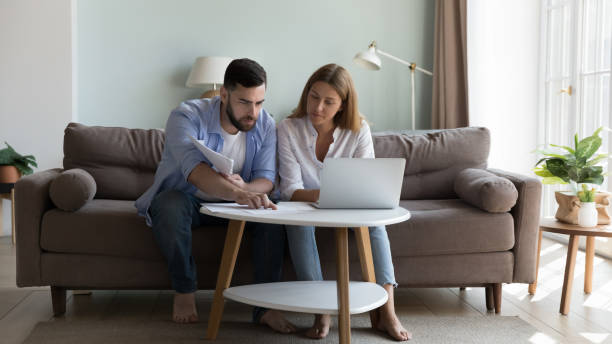 Best Debt Consolidation Loans  in Reynoldsville, PA